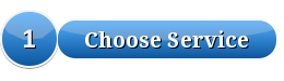 Select passport service