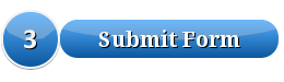 Submit passport application