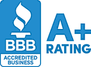 Better Business Bureau