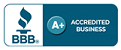 Better Business Bureau