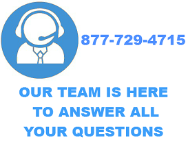 customer_service
