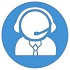 Passport Service Support