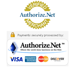 Authorize.net